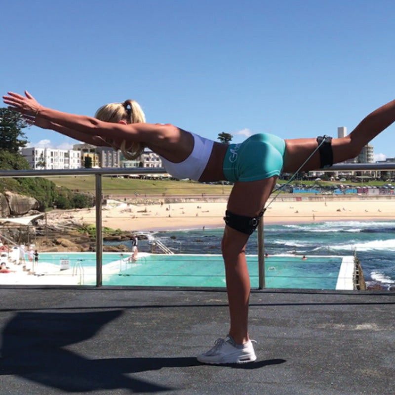 ACTIVATION & WHY YOU NEED IT